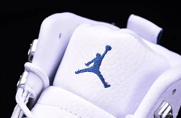 Air 12 Jordan 